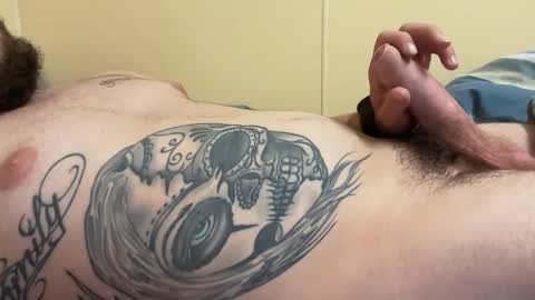 Snapshot of tys690 chatting on February 22, 2026, 10:58 am tys690 online show from February 22, 2026, 10:58 am