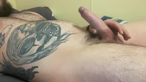 Snapshot of tys690 chatting on March 19, 2026, 11:03 am tys690 online show from March 19, 2026, 11:03 am