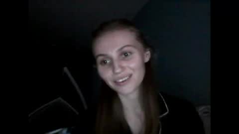 tysel15 online show from September 9, 2025, 7:46 pm