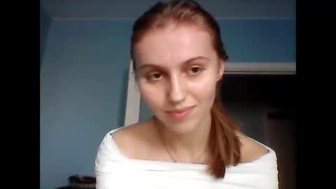 tysel15 online show from September 14, 2025, 1:54 pm