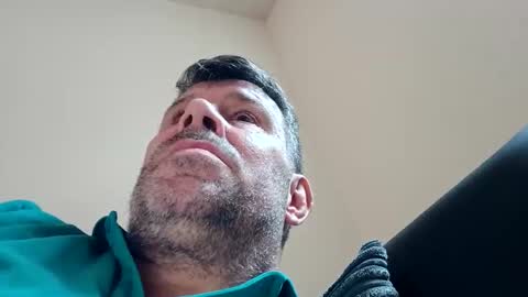 tyson2512 online show from September 25, 2025, 3:16 pm