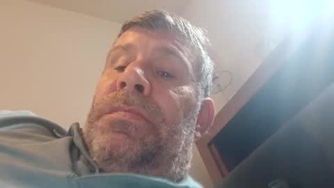 tyson2512 online show from November 23, 2025, 1:22 pm