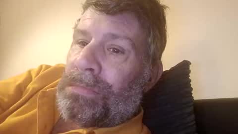 tyson2512 online show from January 10, 2026, 1:07 am