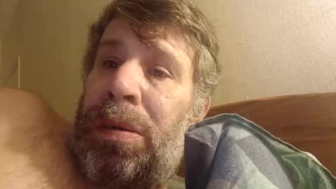 tyson2512 online show from February 22, 2026, 2:34 am