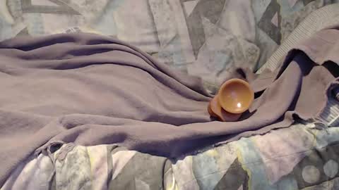 Helena and Tyson online show from September 21, 2025, 3:41 am