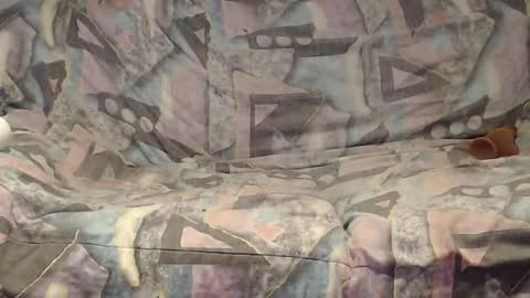 Helena and Tyson online show from January 10, 2026, 4:47 am