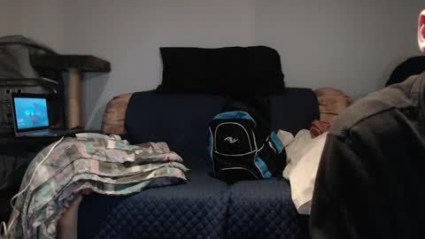 Snapshot of tyson2525 chatting on March 29, 2026, 3:39 am Helena and Tyson online show from March 29, 2026, 3:39 am