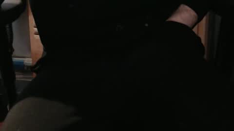 Snapshot of tyson2525 chatting on March 29, 2026, 8:09 pm Helena and Tyson online show from March 29, 2026, 8:09 pm