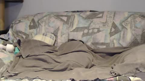 Snapshot of tyson2525 chatting on April 4, 2026, 3:49 am Helena and Tyson online show from April 4, 2026, 3:49 am