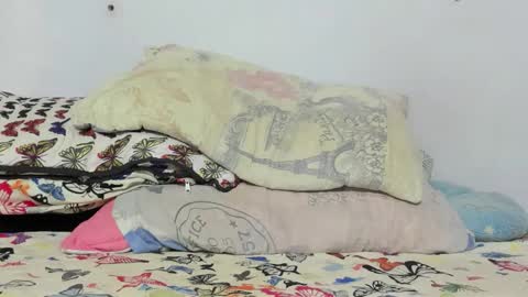 Snapshot of tyson__karter chatting on October 24, 2025, 5:04 am david online show from October 24, 2025, 5:04 am