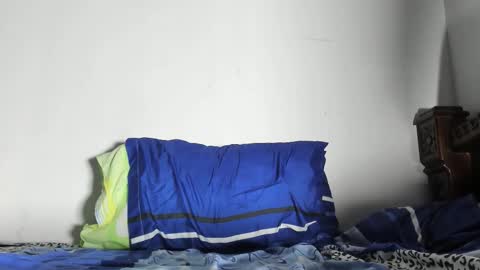 Snapshot of tyson__karter chatting on November 10, 2025, 9:03 pm david online show from November 10, 2025, 9:03 pm