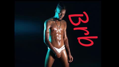 Snapshot of tyson__karter chatting on November 12, 2025, 4:51 pm david online show from November 12, 2025, 4:51 pm