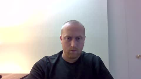 Snapshot of tytheexhibionist24 chatting on September 15, 2025, 2:28 pm tytheexhibionist24 online show from September 15, 2025, 2:28 pm