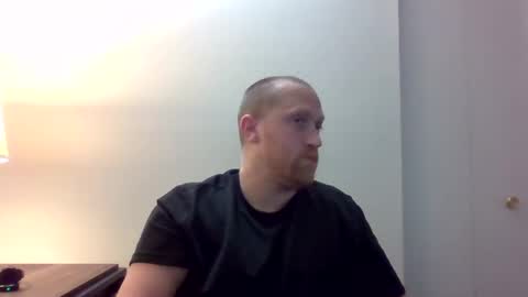 Snapshot of tytheexhibionist24 chatting on September 20, 2025, 1:50 am tytheexhibionist24 online show from September 20, 2025, 1:50 am