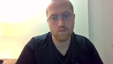 Snapshot of tytheexhibionist24 chatting on September 21, 2025, 1:18 am tytheexhibionist24 online show from September 21, 2025, 1:18 am