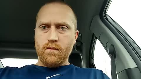 Snapshot of tytheexhibionist24 chatting on September 21, 2025, 6:53 pm tytheexhibionist24 online show from September 21, 2025, 6:53 pm