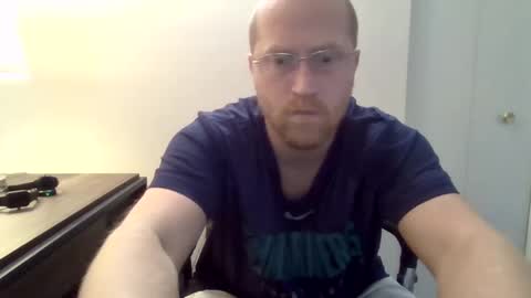 Snapshot of tytheexhibionist24 chatting on September 26, 2025, 2:21 pm tytheexhibionist24 online show from September 26, 2025, 2:21 pm