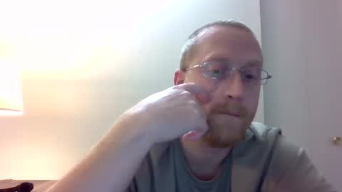 Snapshot of tytheexhibionist24 chatting on September 28, 2025, 12:54 pm tytheexhibionist24 online show from September 28, 2025, 12:54 pm