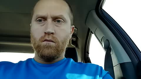 Snapshot of tytheexhibionist24 chatting on October 4, 2025, 2:04 pm tytheexhibionist24 online show from October 4, 2025, 2:04 pm