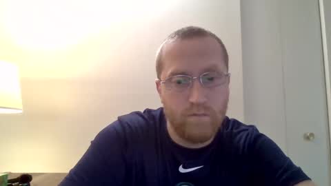 Snapshot of tytheexhibionist24 chatting on October 6, 2025, 3:42 pm tytheexhibionist24 online show from October 6, 2025, 3:42 pm