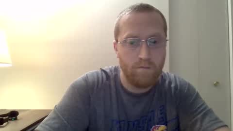 Snapshot of tytheexhibionist24 chatting on October 12, 2025, 1:48 am tytheexhibionist24 online show from October 12, 2025, 1:48 am