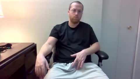 Snapshot of tytheexhibionist24 chatting on October 14, 2025, 9:59 pm tytheexhibionist24 online show from October 14, 2025, 9:59 pm