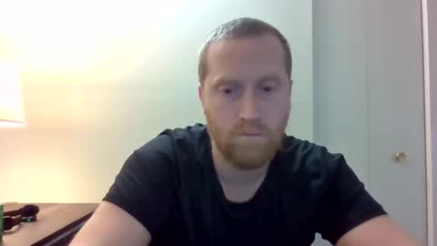 Snapshot of tytheexhibionist24 chatting on October 15, 2025, 1:55 pm tytheexhibionist24 online show from October 15, 2025, 1:55 pm