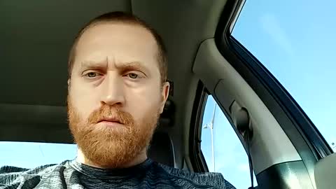 Snapshot of tytheexhibionist24 chatting on October 18, 2025, 2:51 pm tytheexhibionist24 online show from October 18, 2025, 2:51 pm