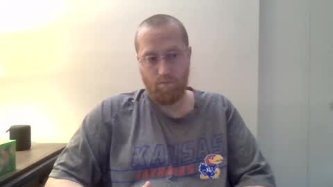 tytheexhibionist24 online show from November 10, 2025, 1:54 pm