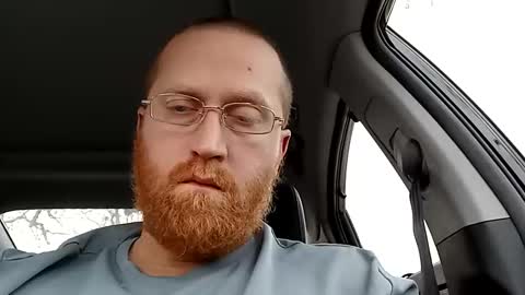 tytheexhibionist24 online show from November 11, 2025, 2:06 pm