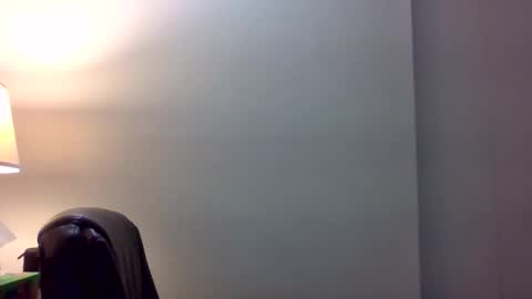 tytheexhibionist24 online show from November 16, 2025, 3:23 am