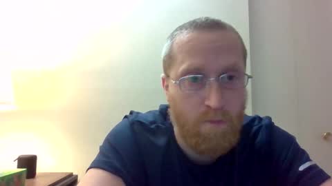 tytheexhibionist24 online show from November 18, 2025, 3:23 am