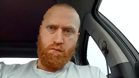 tytheexhibionist24 online show from November 28, 2025, 2:09 pm