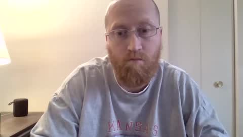 tytheexhibionist24 online show from December 13, 2025, 8:58 pm