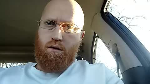 tytheexhibionist24 online show from December 15, 2025, 9:41 pm