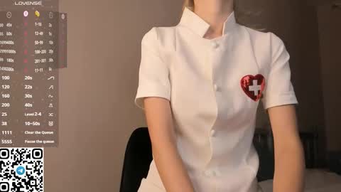 Snapshot of tyty_pupu chatting on September 18, 2025, 5:15 pm Christine 3 Next broadcast tomorrow at 2100 GMT 5 online show from September 18, 2025, 5:15 pm