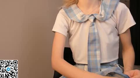 Snapshot of tyty_pupu chatting on September 19, 2025, 5:35 pm Christine 3 Next broadcast tomorrow at 2100 GMT 5 online show from September 19, 2025, 5:35 pm