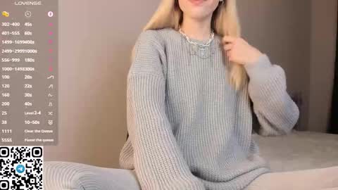 Snapshot of tyty_pupu chatting on October 8, 2025, 7:11 pm Christine 3 Next broadcast tomorrow at 2100 GMT 5 online show from October 8, 2025, 7:11 pm