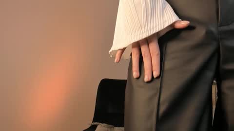 Snapshot of tyty_pupu chatting on October 23, 2025, 6:28 pm Christine 3 Next broadcast tomorrow at 2100 GMT 5 online show from October 23, 2025, 6:28 pm