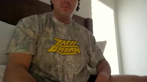 tytysohigh online show from February 6, 2026, 7:50 pm