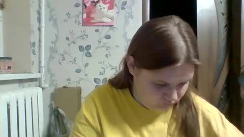 Snapshot of tyuoooy3 chatting on September 9, 2025, 5:56 pm Tyuoooy3s online show from September 9, 2025, 5:56 pm