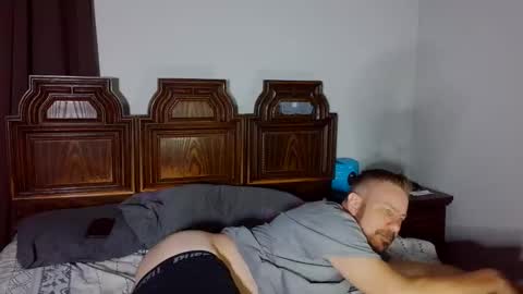 Blue Eyed Handsome Man online show from February 5, 2026, 1:10 am