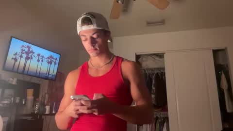 tyy0ung online show from May 26, 2026, 12:28 am