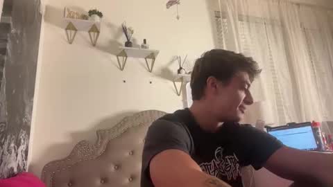 tyy0ung online show from June 2, 2026, 3:19 am
