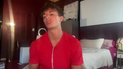 tyy0ung online show from June 13, 2026, 11:24 pm