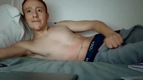 tyyy69nw online show from December 17, 2024, 8:45 am