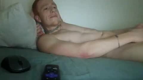 tyyy69nw online show from December 17, 2024, 11:49 am