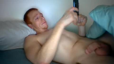 tyyy69nw online show from December 18, 2024, 3:37 am