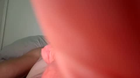 tyyy69nw online show from December 18, 2024, 12:51 pm