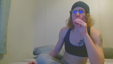 TylerAlternative online show from January 2, 2025, 5:14 am